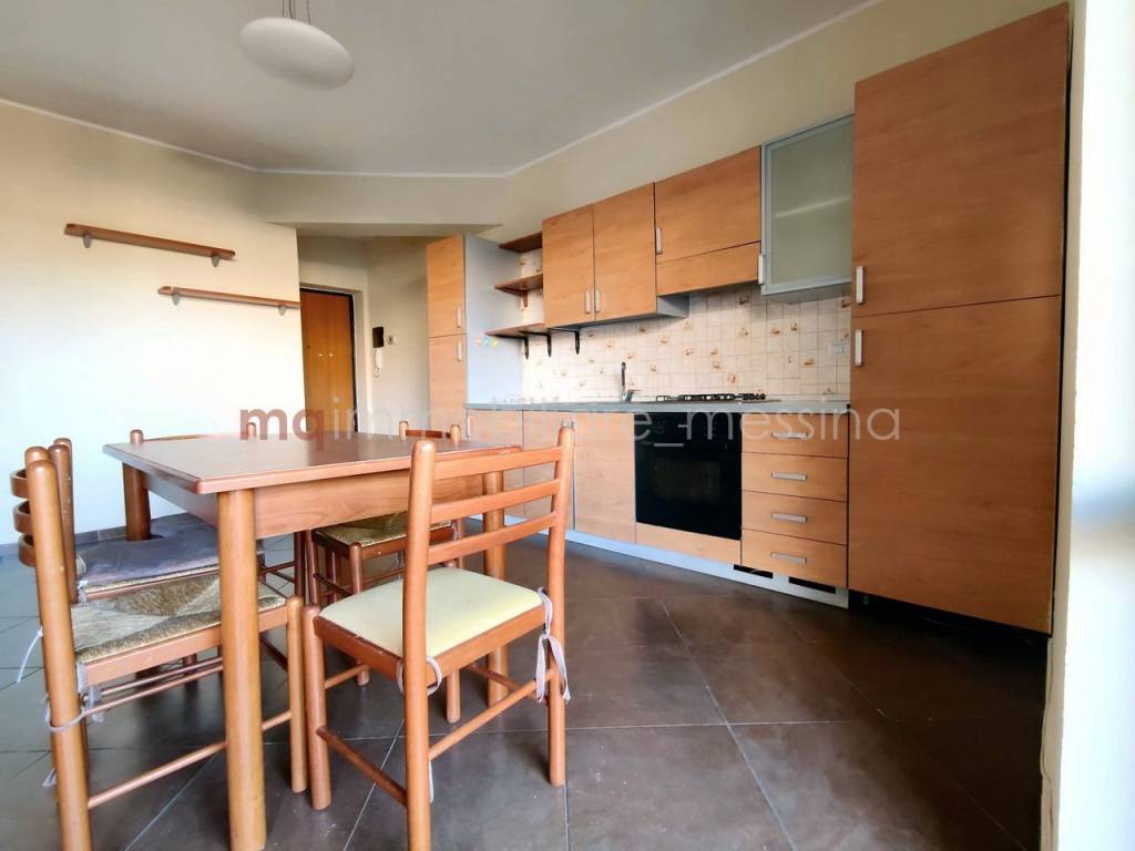 Appartamento a Messina in Strada Panoramica dello Stretto, 1000 - Foto 3