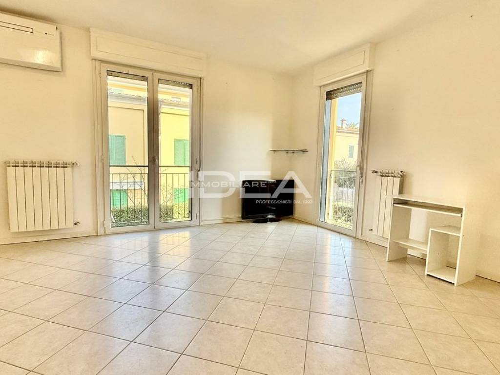 Appartamento a Lucca in Via Consani , - Foto 4