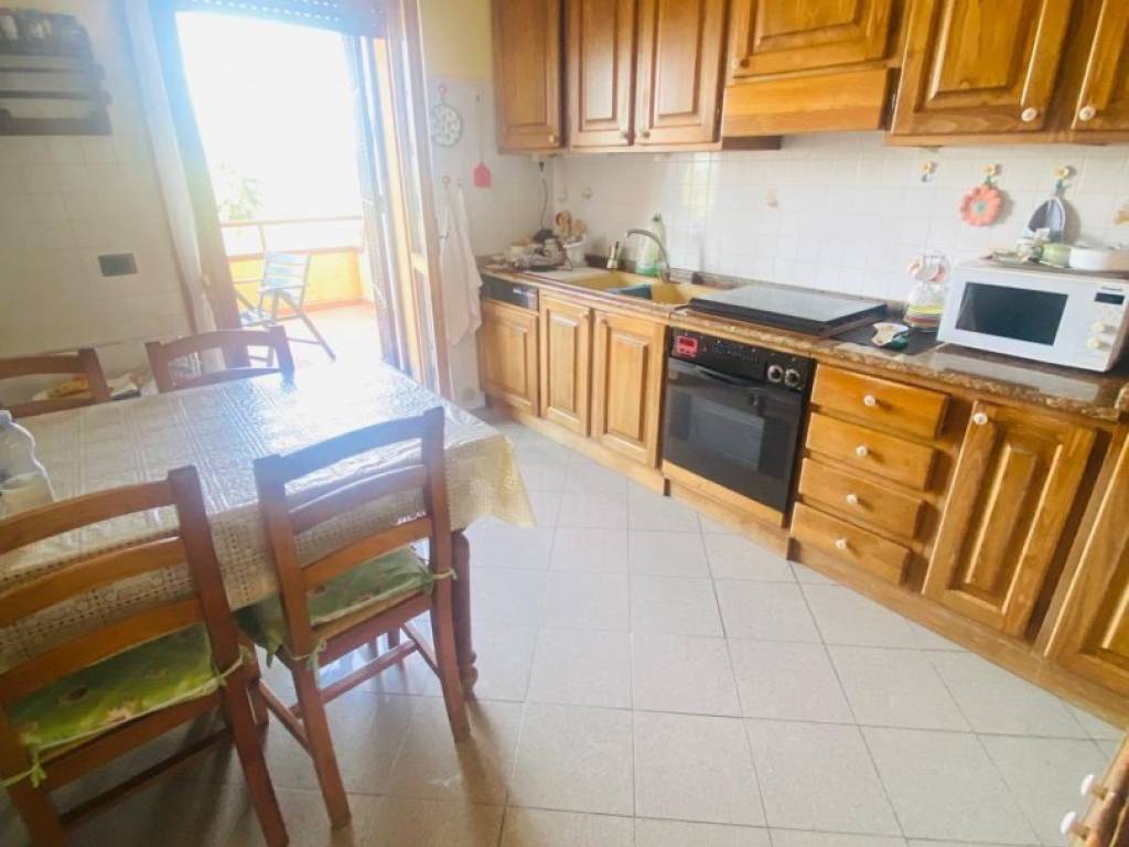 Villetta a schiera a Lucignano - Foto 5