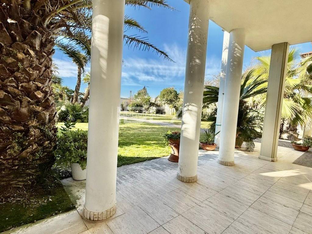 Appartamento a Viareggio in Via Francesco Carrara , - Foto 5