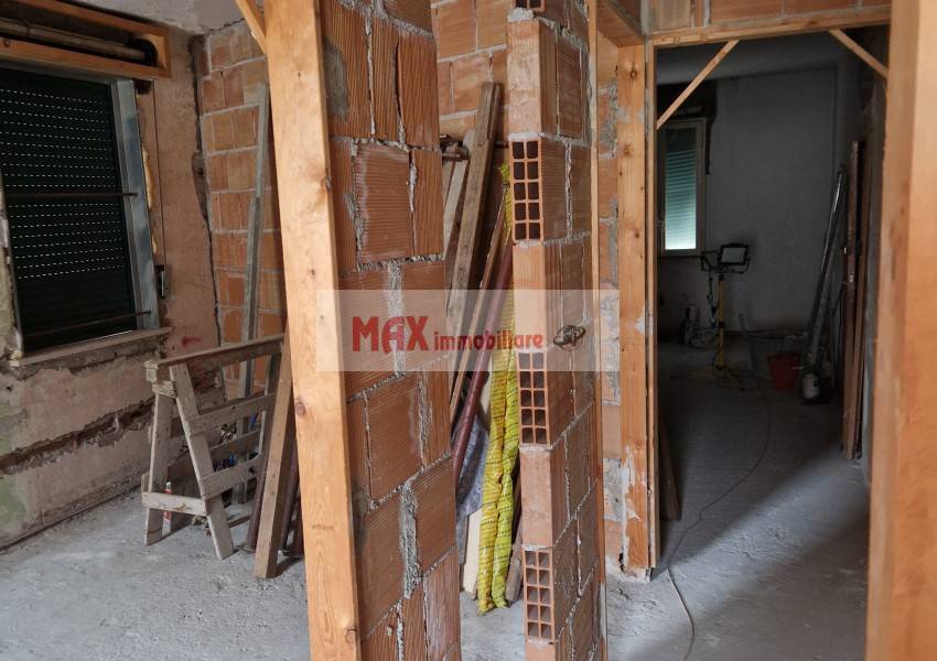 Appartamento a Pesaro - Foto 3