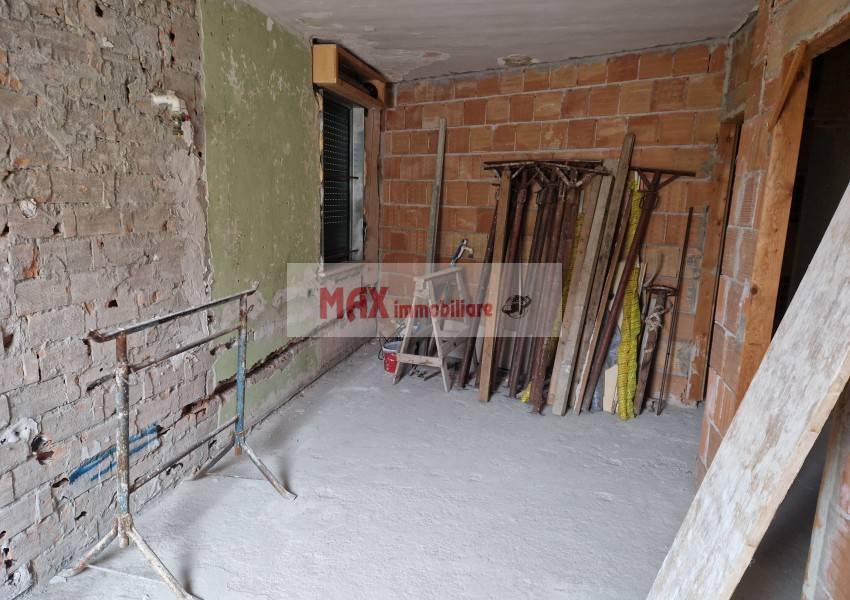 Appartamento a Pesaro - Foto 4