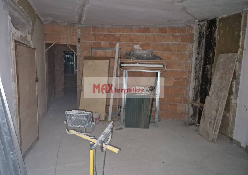 Appartamento a Pesaro - Foto 5