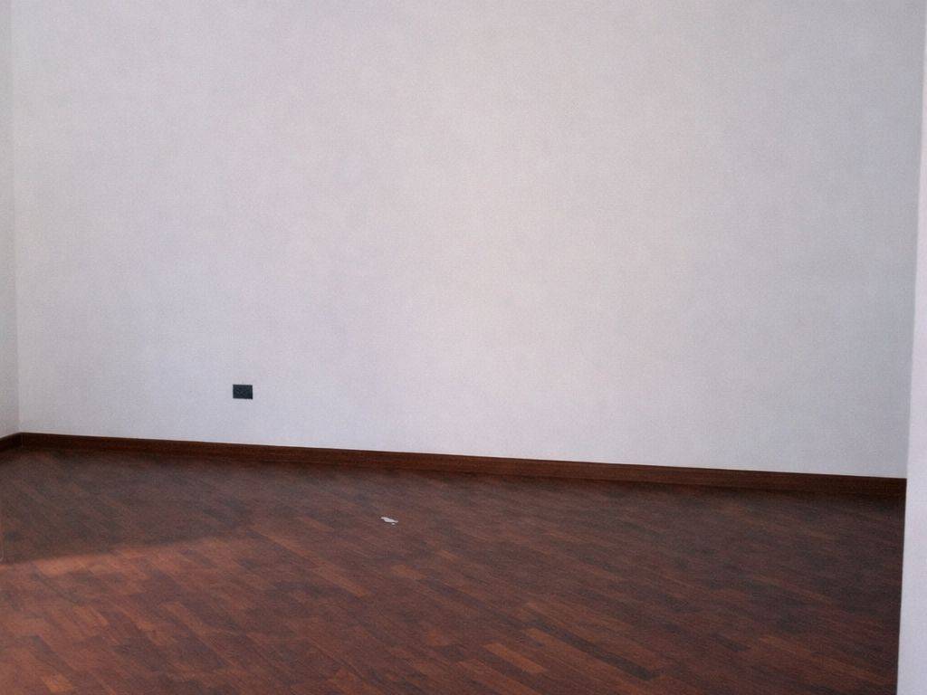 Attico / mansarda a Fiumicino in Via Andrea Mantegna - Foto 3
