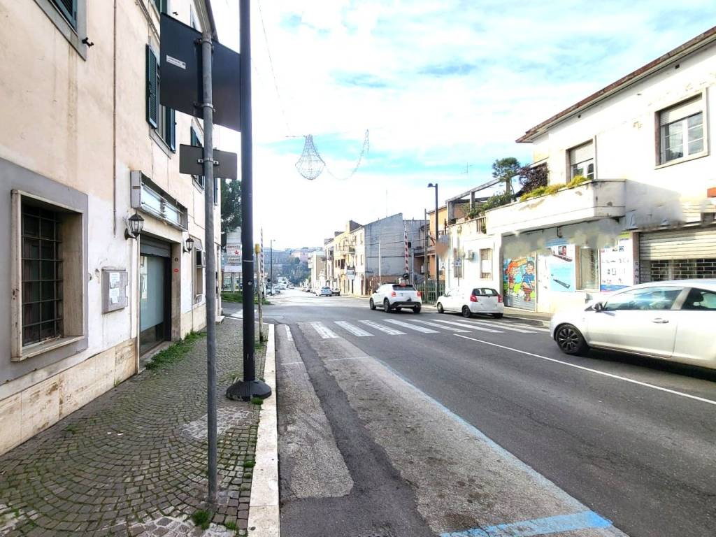 Immobile a Civita castellana in Via della Repubblica, 30 - Foto 3