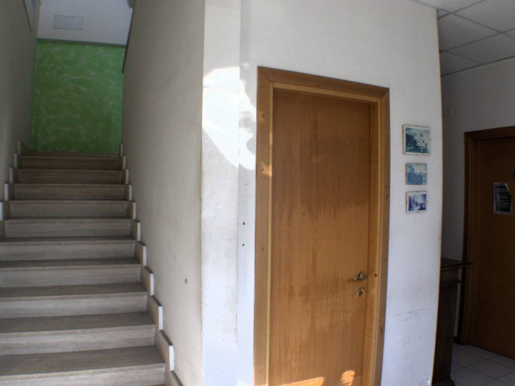 Immobile a Cittaducale in Traversa Prima di Via Benito Graziani - Foto 4