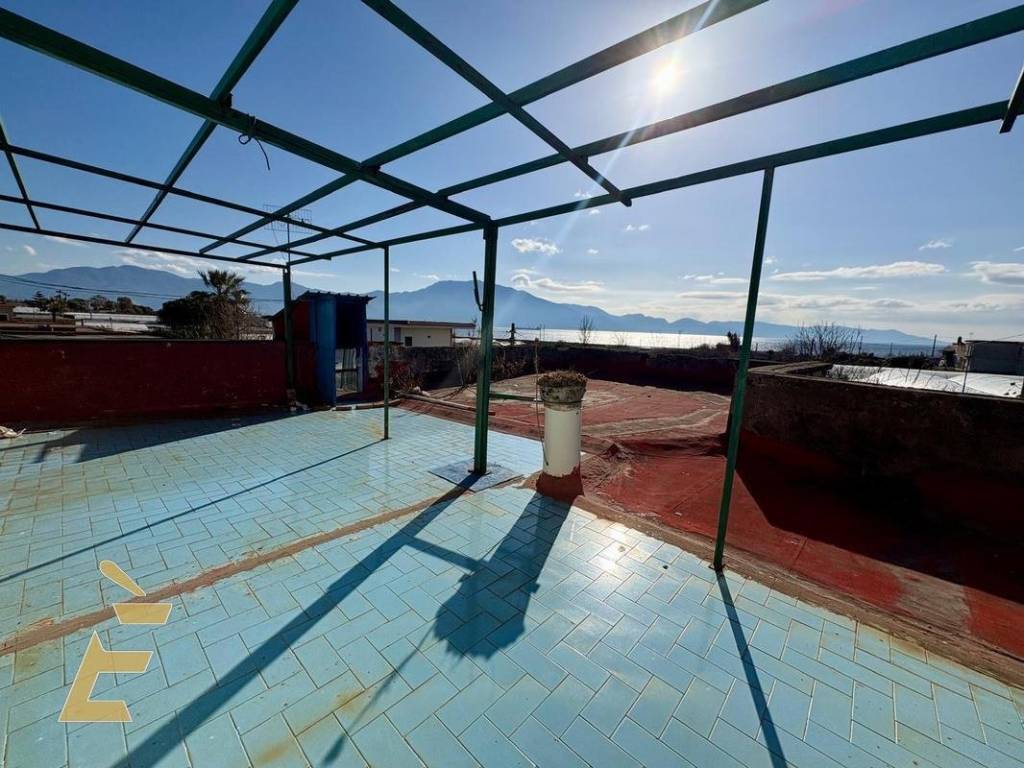 Rustico / casale a Torre del greco in Via Pagliarone, 11 - Foto 2