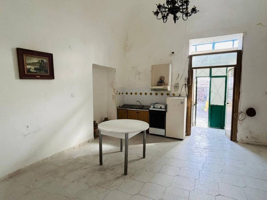 Rustico / casale a Torre del greco in Via Pagliarone, 11 - Foto 4