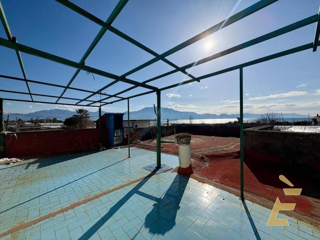 Rustico / casale a Torre del greco in Via Pagliarone, 11 - Foto 5