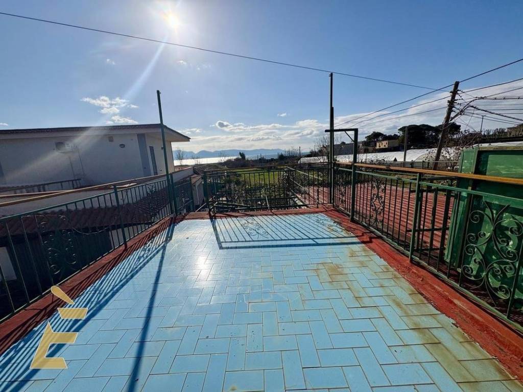 Rustico / casale a Torre del greco in Via Pagliarone, 11 - Foto 2