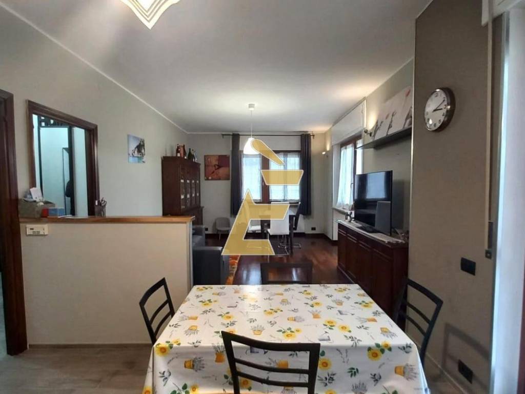 Appartamento a Ceva in STRADA VILLARELLO, 13 - Foto 2