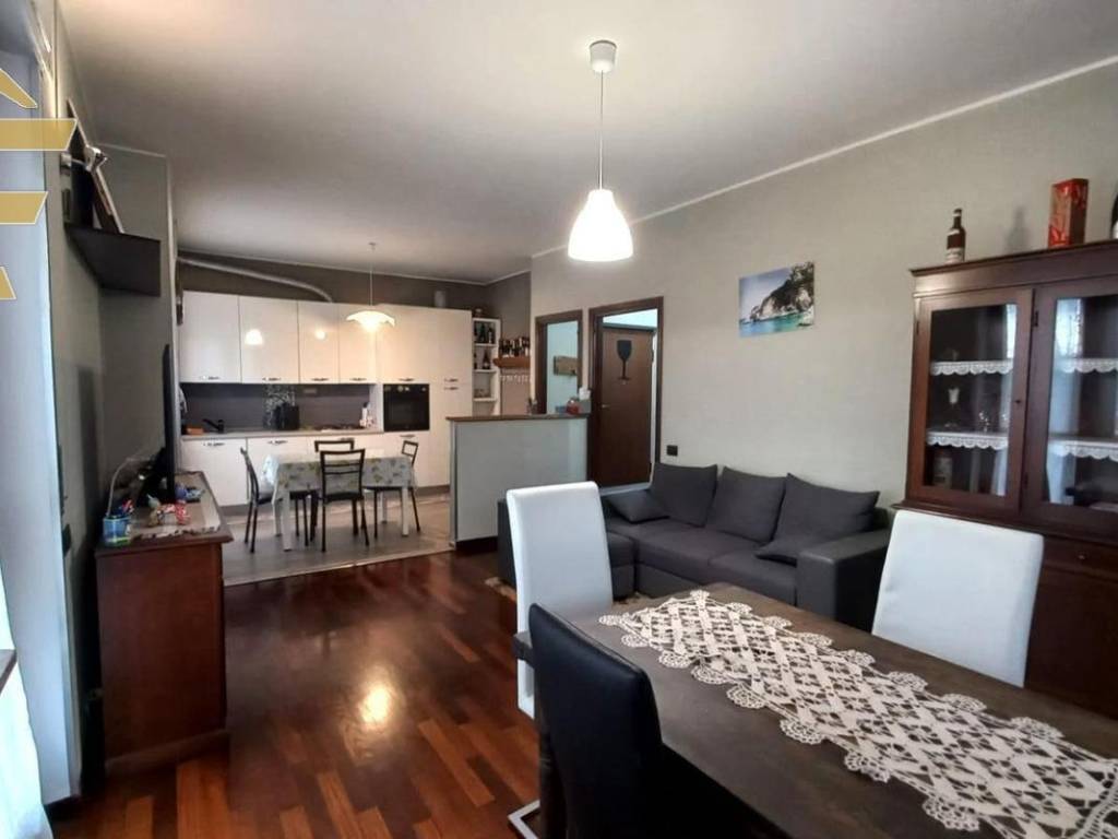 Appartamento a Ceva in STRADA VILLARELLO, 13 - Foto 3