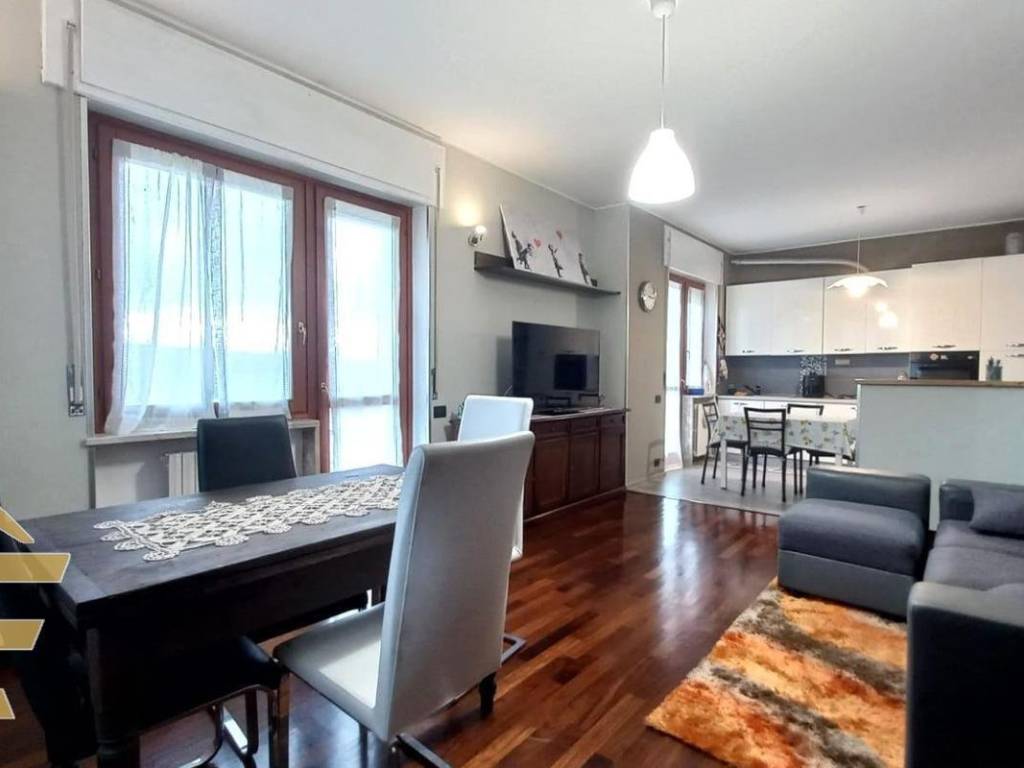 Appartamento a Ceva in STRADA VILLARELLO, 13 - Foto 4