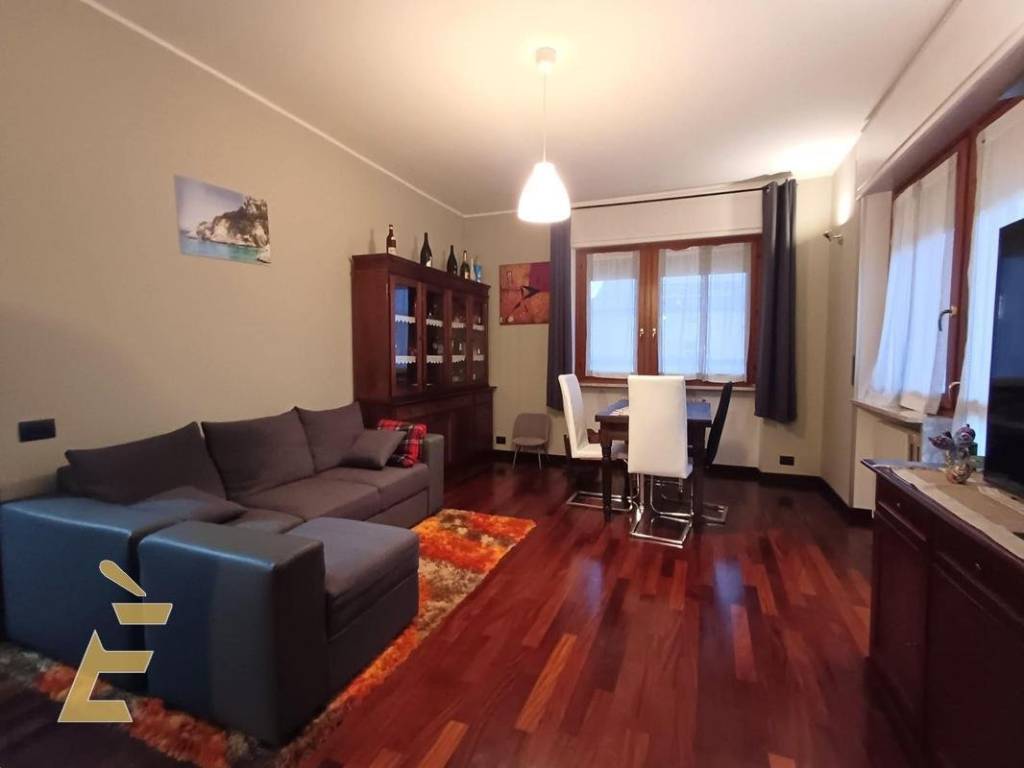 Appartamento a Ceva in STRADA VILLARELLO, 13 - Foto 5