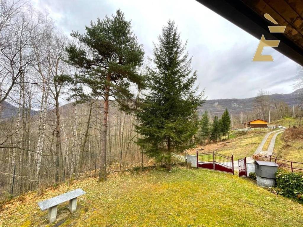 Rustico / casale a Garessio in Via Case dei Prati - Foto 2