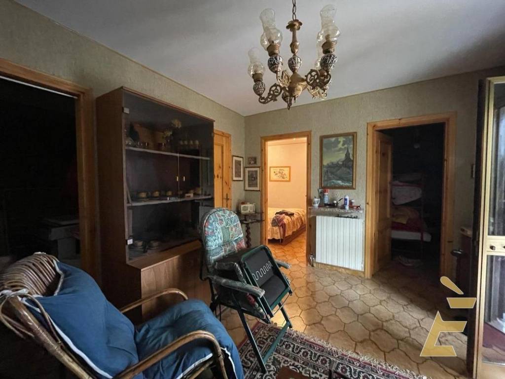 Rustico / casale a Garessio in Via Case dei Prati - Foto 5