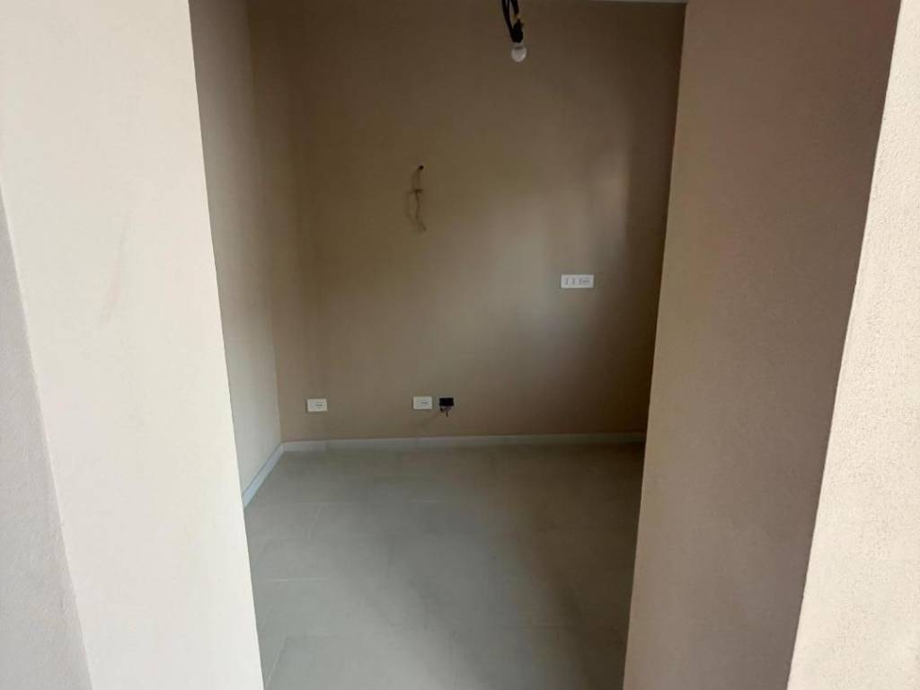 Appartamento a Sarzana in Via Madonna dei Mari, - Foto 3