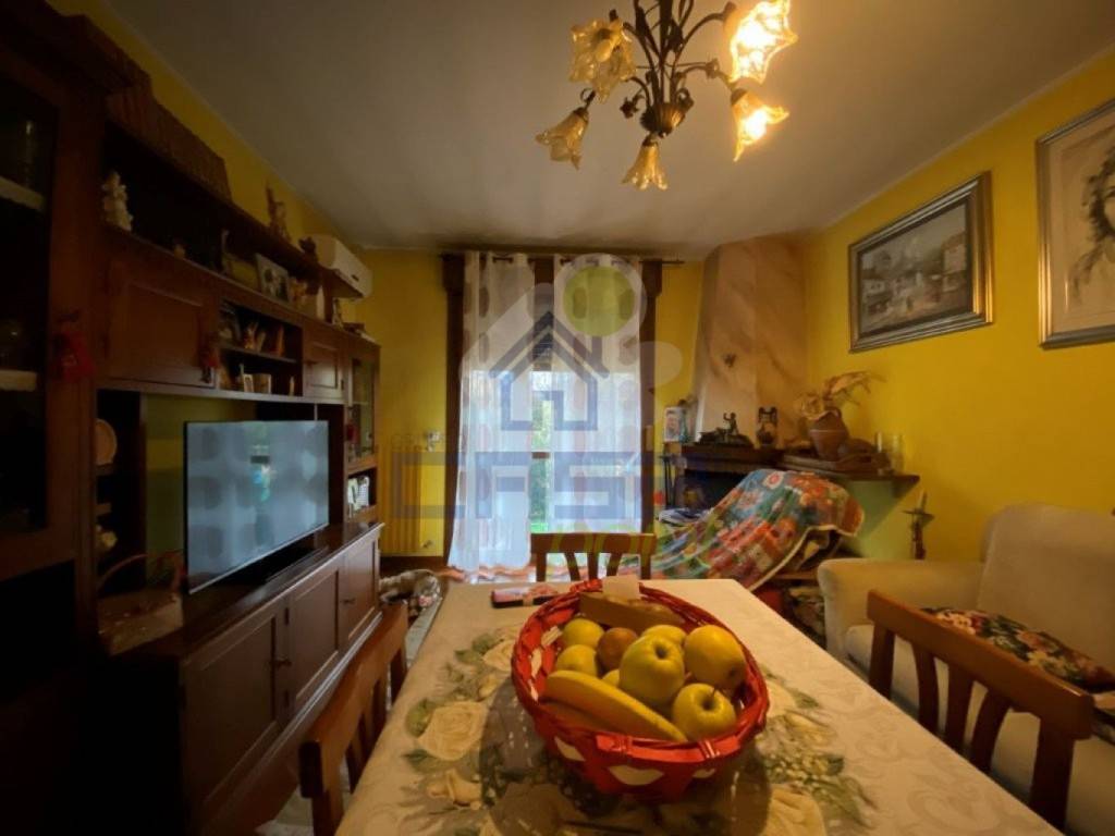 Appartamento a Boretto in via vecchi - Foto 4