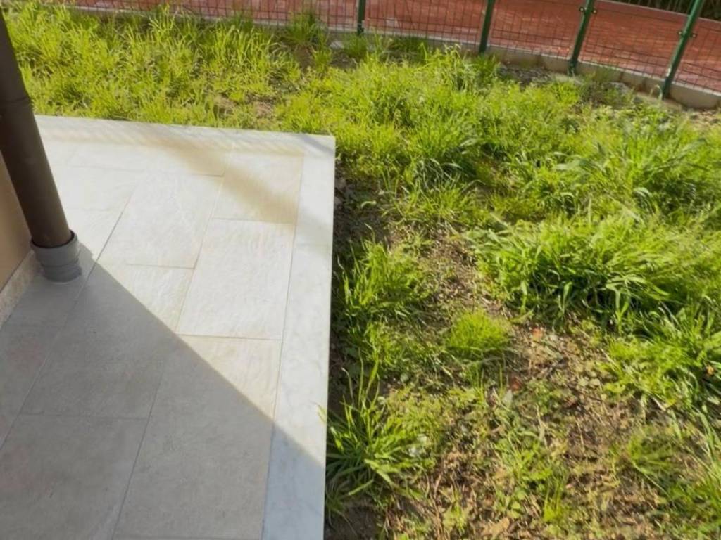 Appartamento a Sarzana in Via Madonna dei Mari, - Foto 2