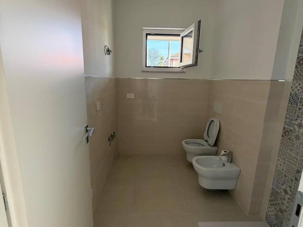 Appartamento a Sarzana in Via Madonna dei Mari, - Foto 4