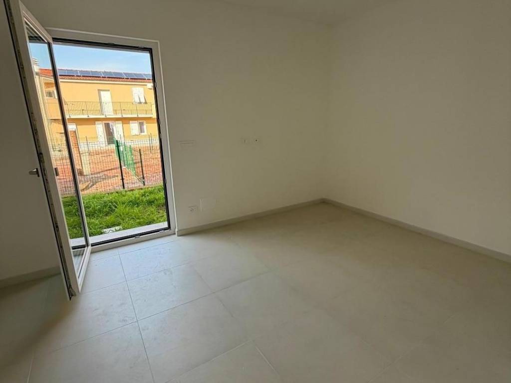 Appartamento a Sarzana in Via Madonna dei Mari, - Foto 5