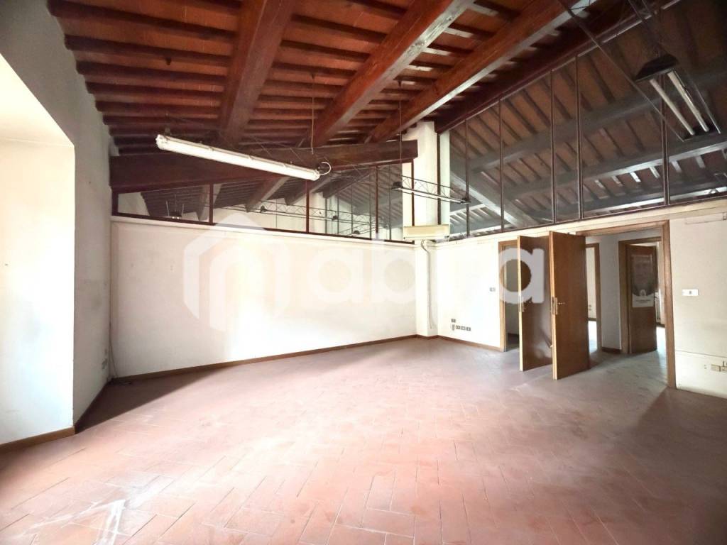 Immobile a Montevarchi in via trieste - Foto 2