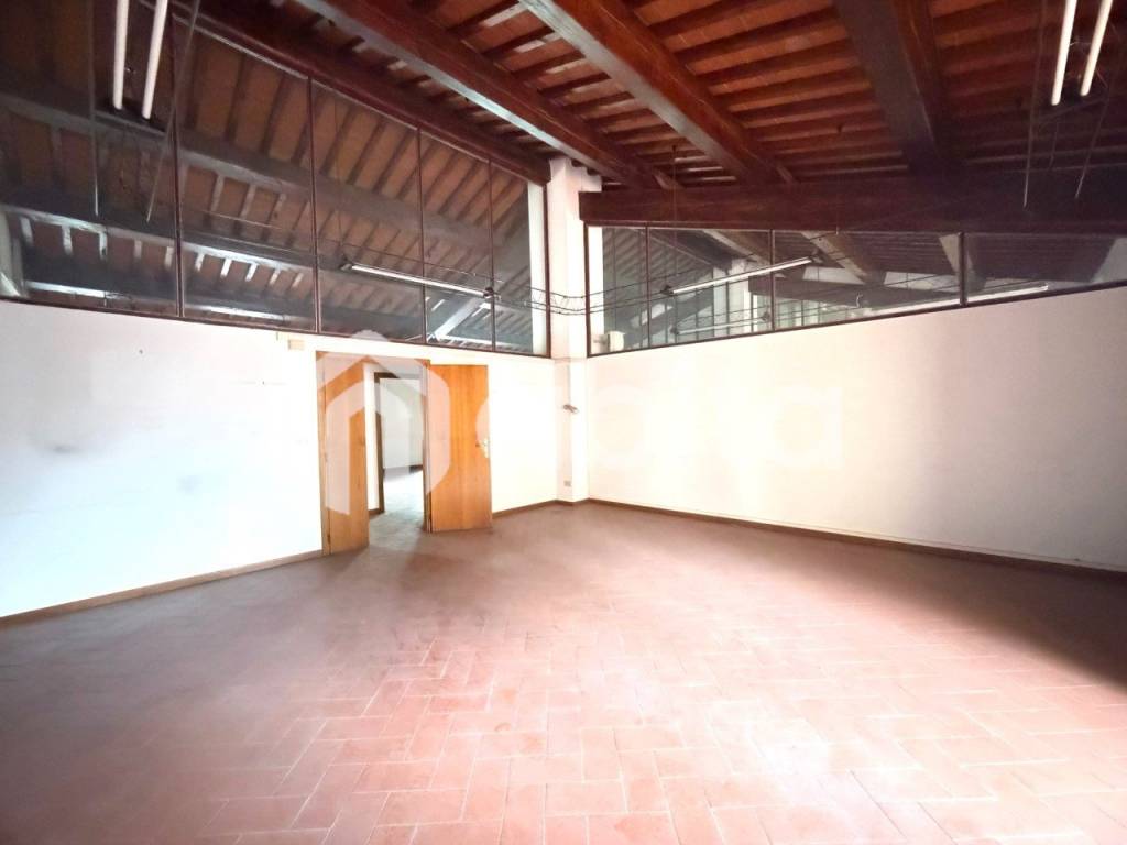 Immobile a Montevarchi in via trieste - Foto 3