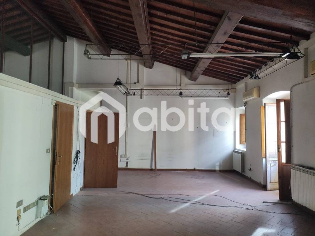 Immobile a Montevarchi in via trieste - Foto 4