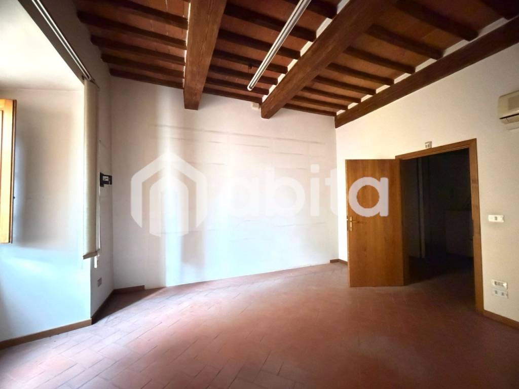 Immobile a Montevarchi in via trieste - Foto 5