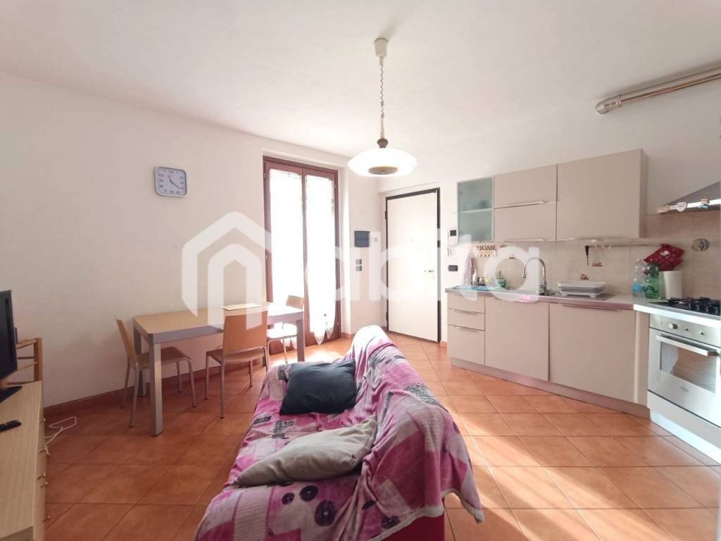 Appartamento a Reggello in via don guido della bordella - Foto 2