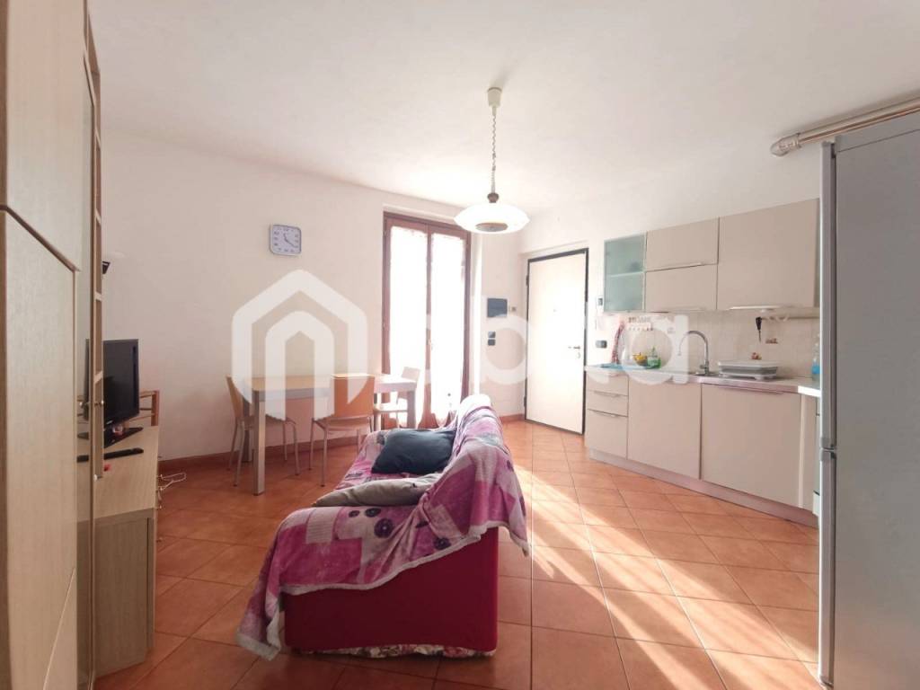 Appartamento a Reggello in via don guido della bordella - Foto 4