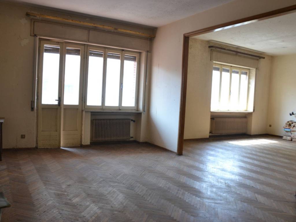 Appartamento a Pordenone in Corso Giuseppe Garibaldi, 52 - Foto 5