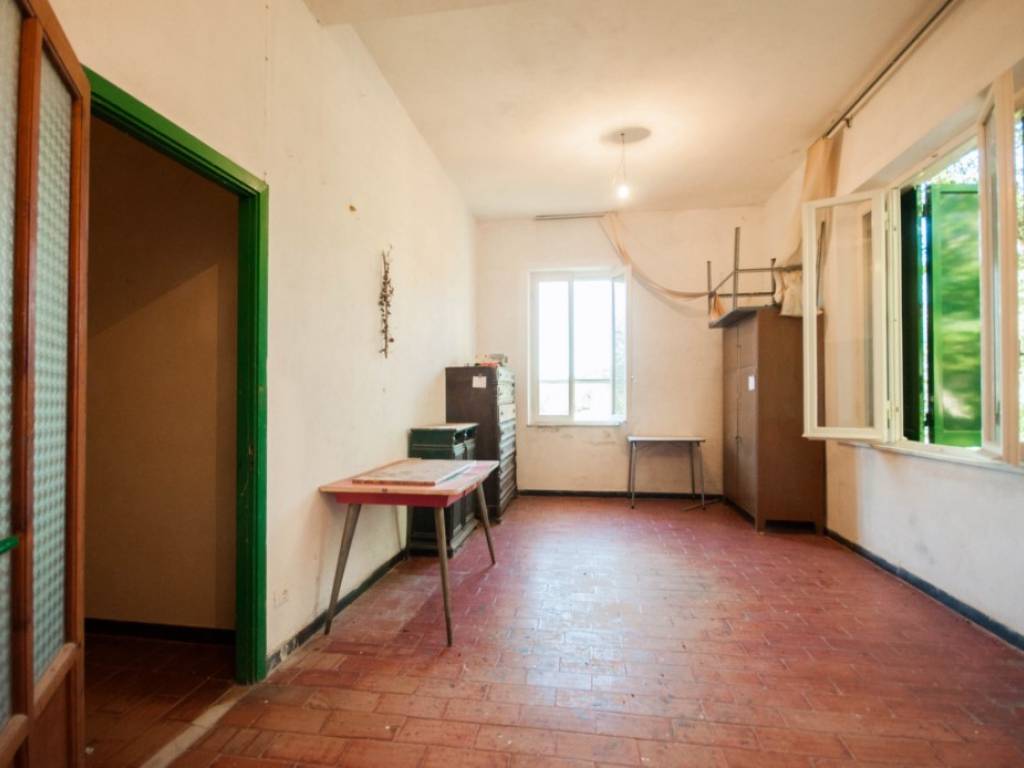 Villa a Lerici in località monti branzi - Foto 2