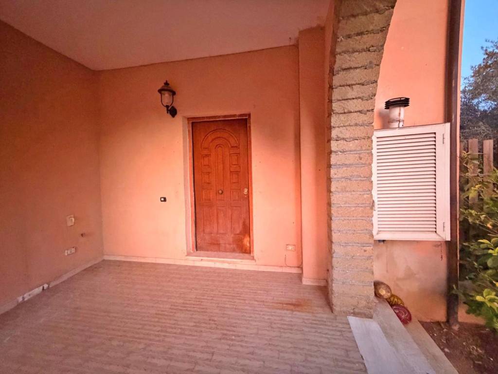 Villa a Capena in Via Martolana, 17 - Foto 5