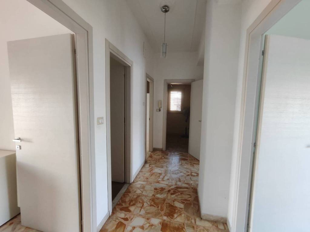 Appartamento a Catania in Corso Indipendenza - Foto 4
