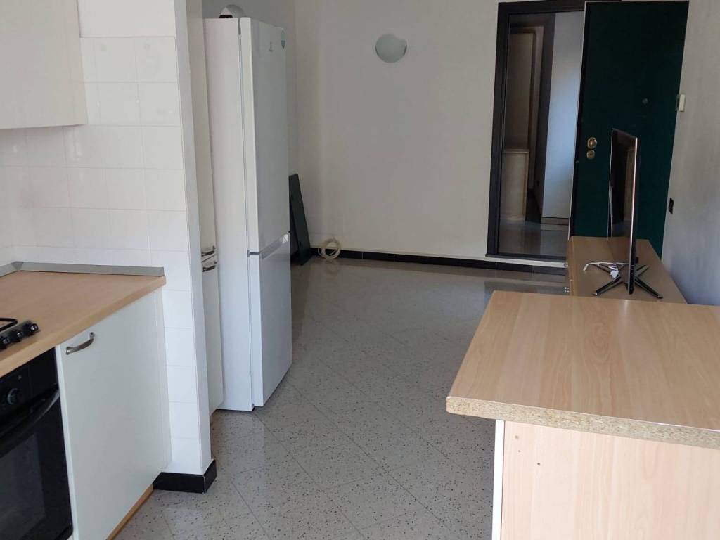 Appartamento a Levanto in Località Vignana - Foto 2