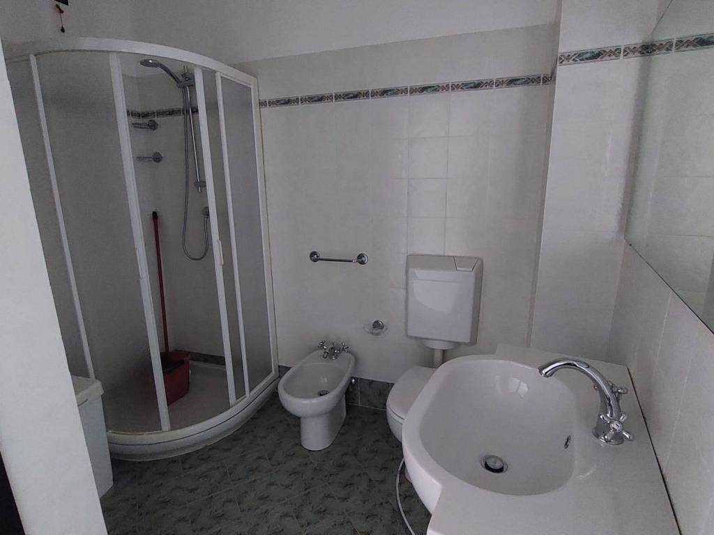 Appartamento a Levanto in Località Vignana - Foto 3