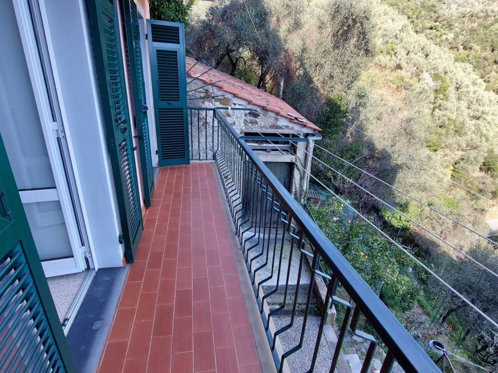 Appartamento a Levanto in Località Vignana - Foto 4