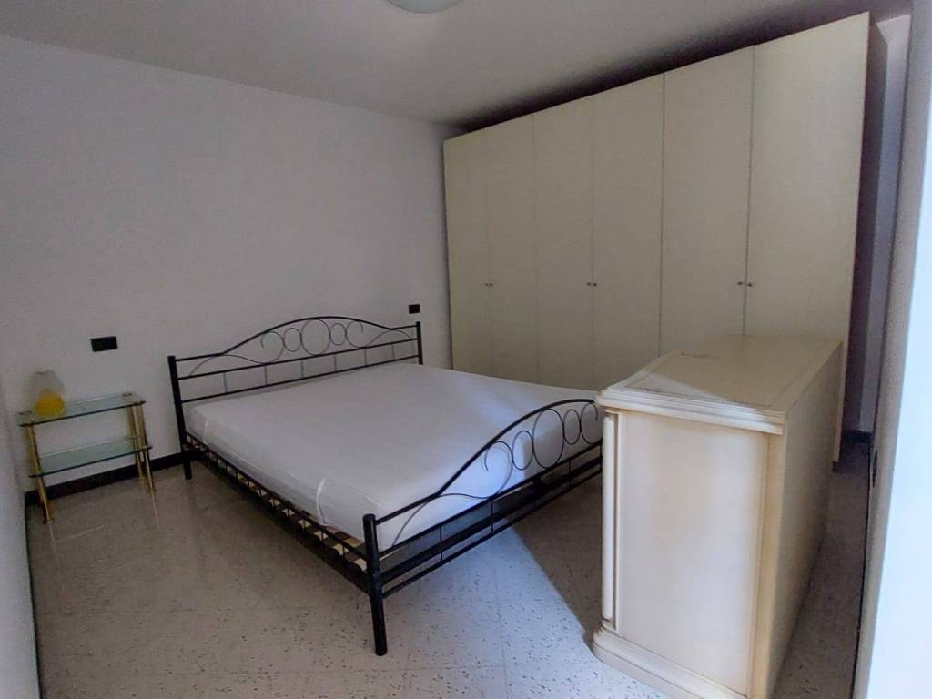 Appartamento a Levanto in Località Vignana - Foto 5