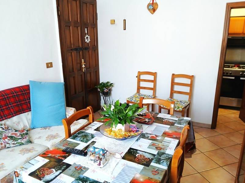 Appartamento a Torrita di siena - Foto 2