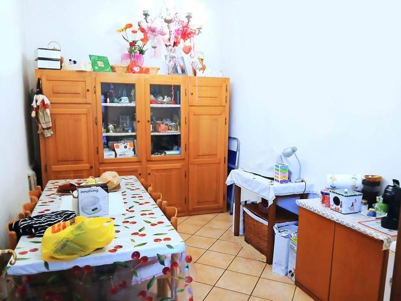 Appartamento a Torrita di siena - Foto 3