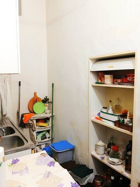 Appartamento a Torrita di siena - Foto 4