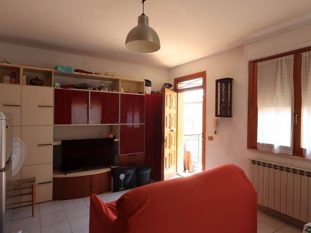 Appartamento a Montepulciano - Foto 2