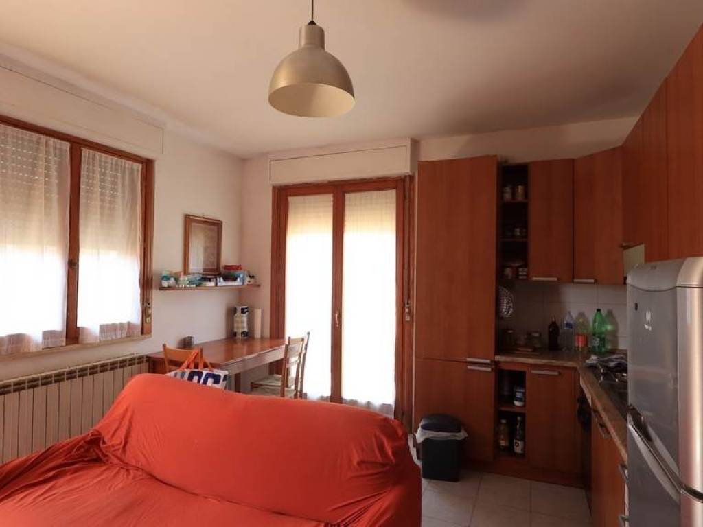 Appartamento a Montepulciano - Foto 3