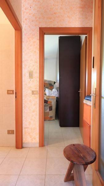 Appartamento a Montepulciano - Foto 4