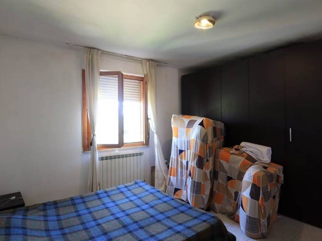 Appartamento a Montepulciano - Foto 5