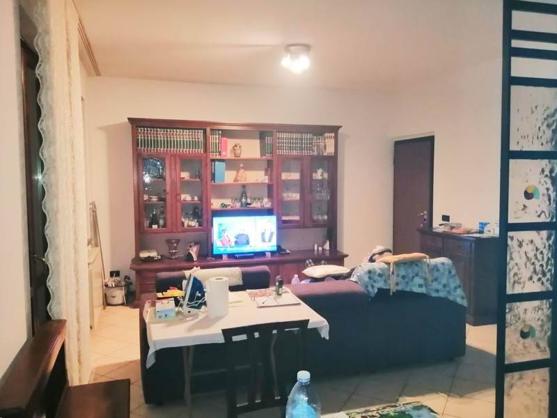 Appartamento a Sinalunga - Foto 2