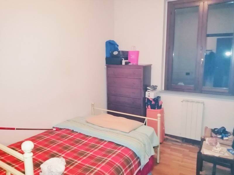 Appartamento a Sinalunga - Foto 4