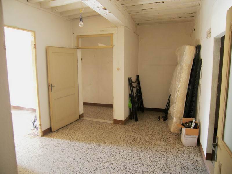 Appartamento a Sinalunga - Foto 2