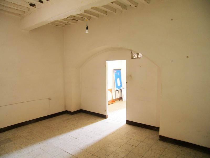 Appartamento a Sinalunga - Foto 3